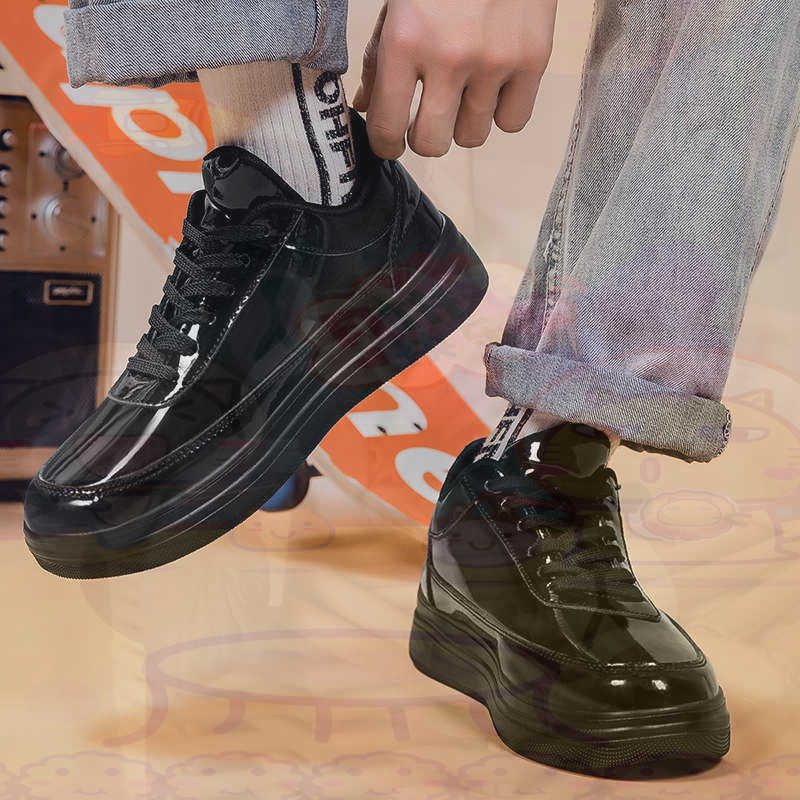 Women Formal Wear Shop - Boots Size 33 Tennis Women's Shoes