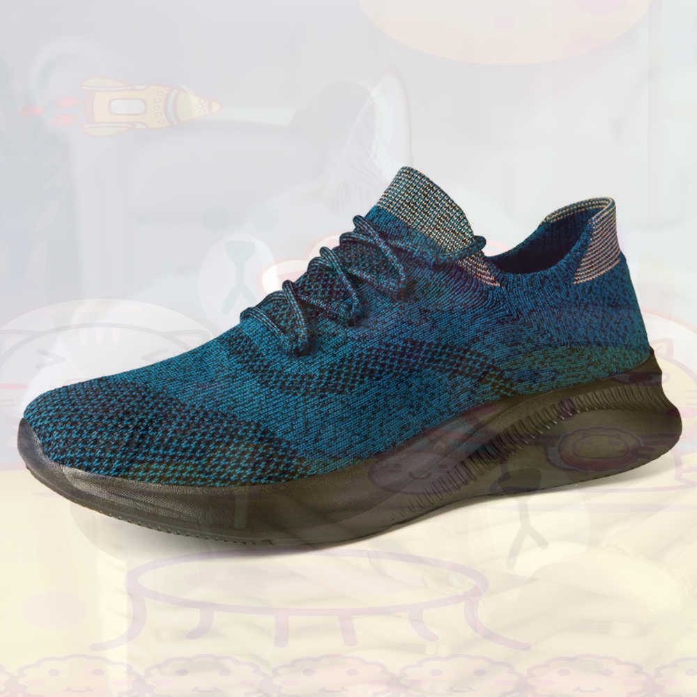 Women Formal Wear Shop - Number 41 Soft Bottom High-quality Shoes