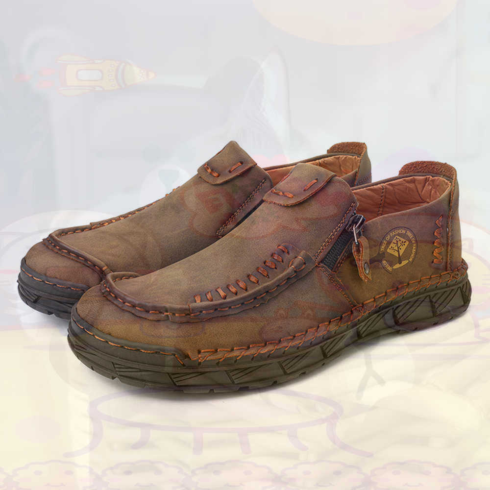 Women Formal Wear Shop - Small Numbers Driving Best Sneakers Basketball