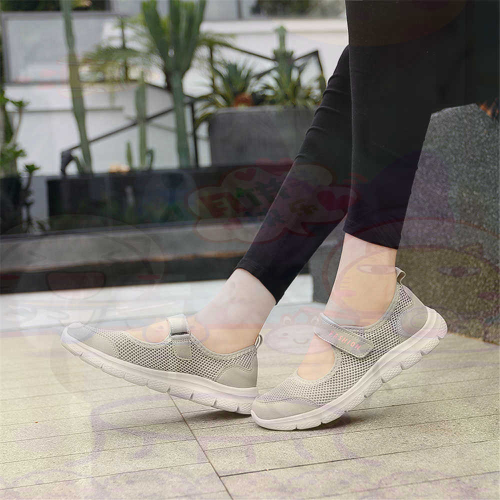Women Formal Wear Shop - Number 40 Net Womens Tennis Shoes