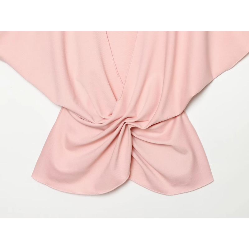 2026 Women Elegant Pink Two Pi - đánh giá và giá Women Formal Wear Set