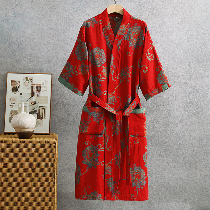 100% Cotton Wedding Dress High - đánh giá và giá Women'S Formal Wear Wedding