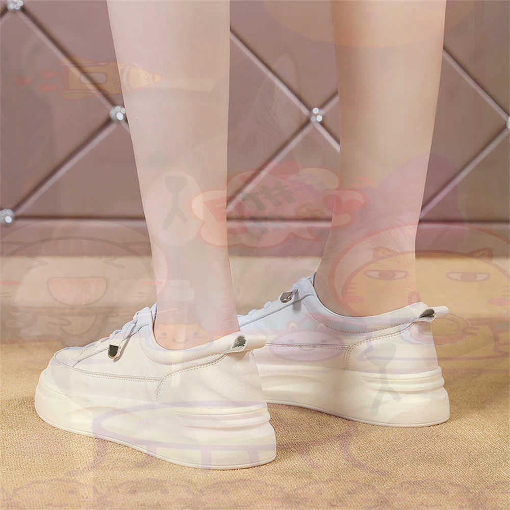 Lace-up Chunky Loafers Woman S - đánh giá và giá Women Formal Wear Shop