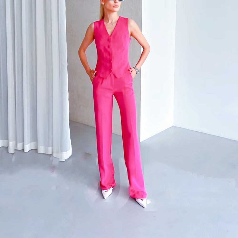 Fashion Women's Suit 3 Piece R - đánh giá và giá Women Formal Wear Tailor