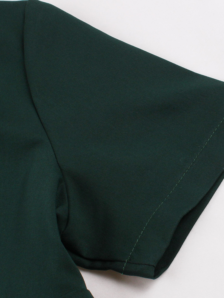 Tonval Sweetheart Neck Ruched  - đánh giá và giá Women'S Green Formal Wear