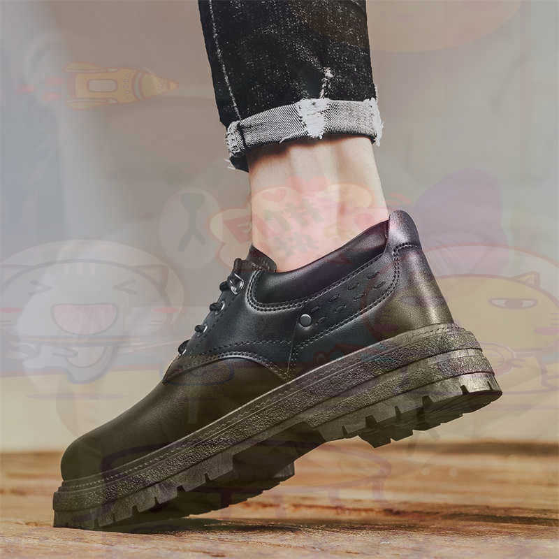 Dark Natural Leather Fashion T - đánh giá và giá Women Formal Wear Shop