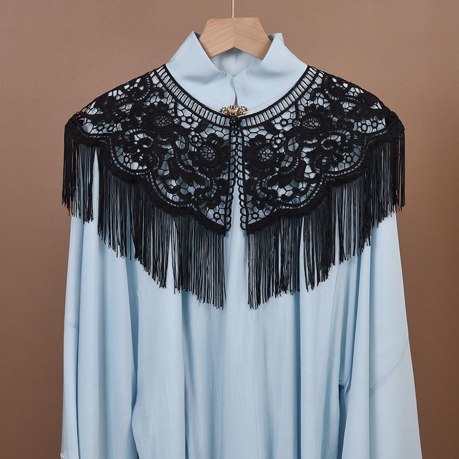 1 Piece Women's Bohemian Gothi - đánh giá và giá Women'S Gothic Formal Wear