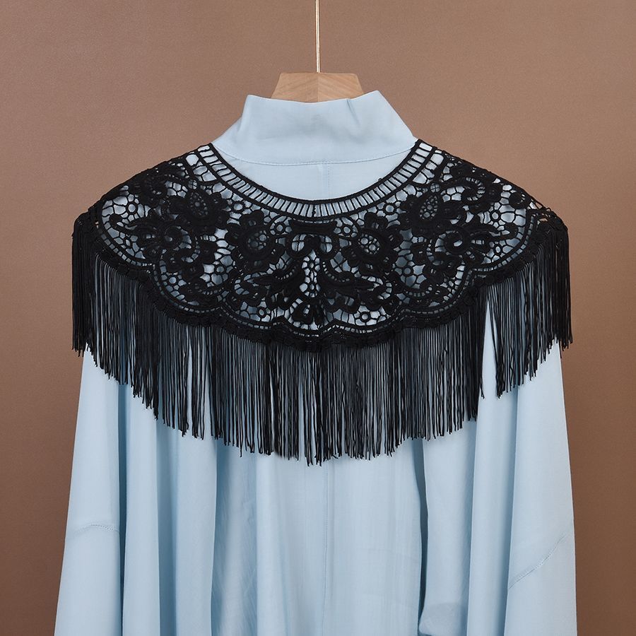 1 Piece Women's Bohemian Gothi - đánh giá và giá Women'S Gothic Formal Wear