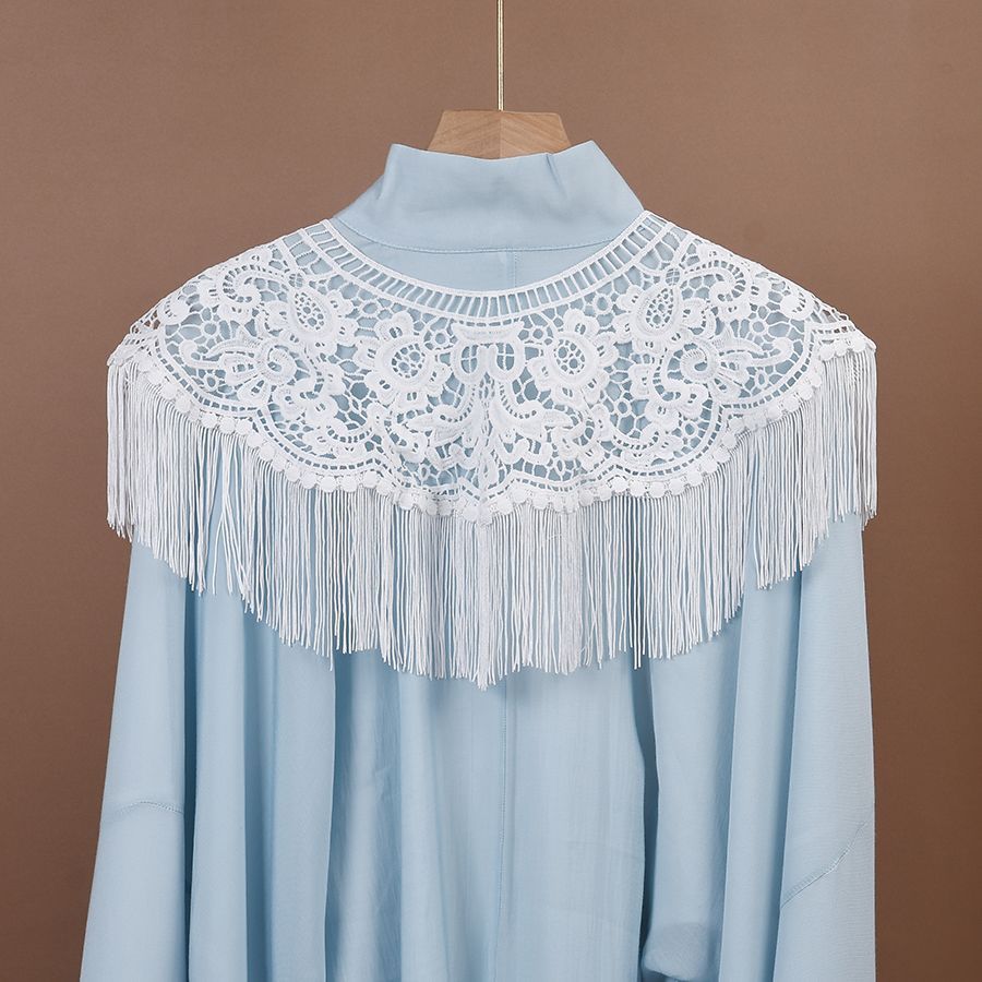 1 Piece Women's Bohemian Gothi - đánh giá và giá Women'S Gothic Formal Wear