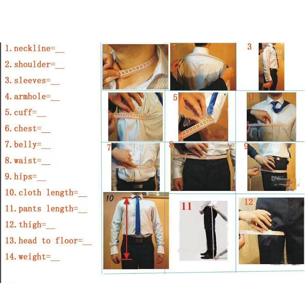 Daily Women's Suits New Formal - đánh giá và giá Women'S Formal Wear Wedding