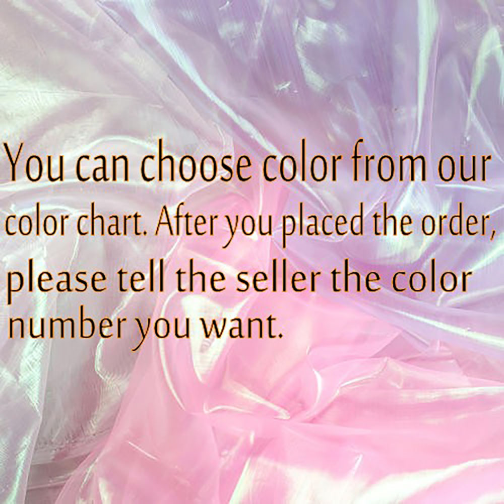 Daily Women's Suits New Formal - đánh giá và giá Women'S Formal Wear Wedding