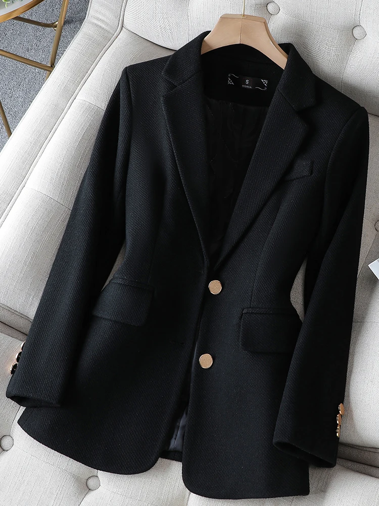 Fashion Ladies Blazer Women Gr - đánh giá và giá Women'S Green Formal Wear