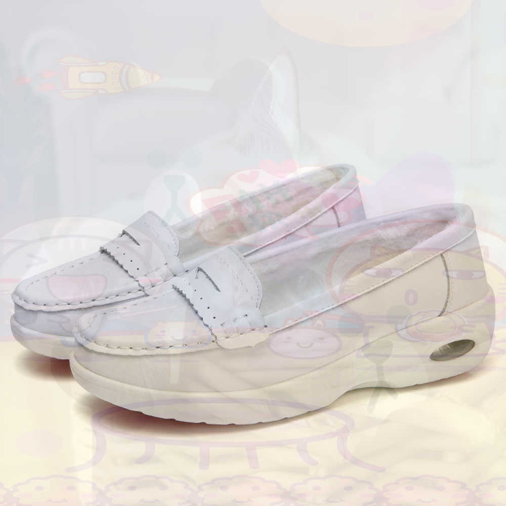 Soft Slip-on Womens Large Size - đánh giá và giá Women Formal Wear Shop