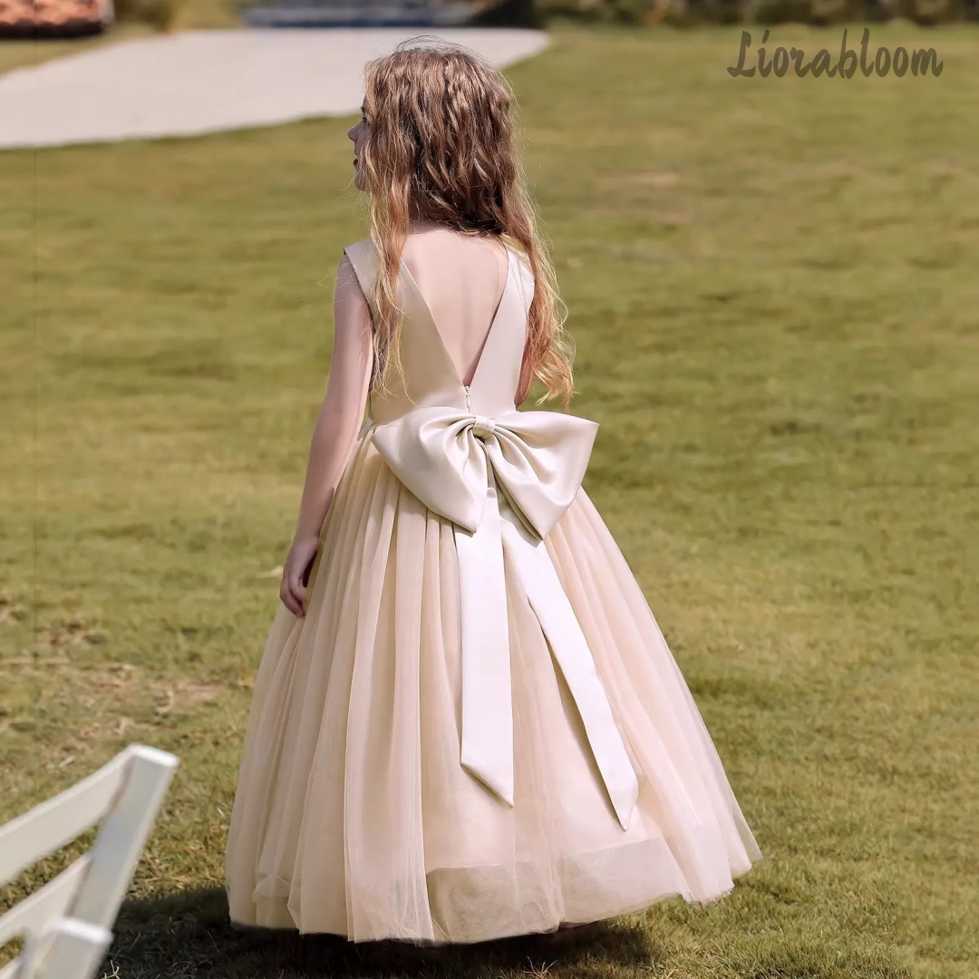 Multicolor Backless Princess D - đánh giá và giá Women'S Formal Wear Wedding
