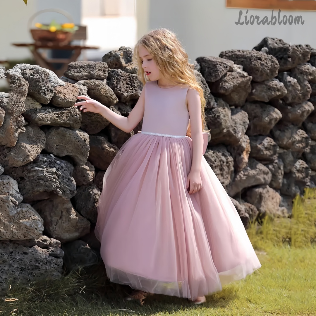Multicolor Backless Princess D - đánh giá và giá Women'S Formal Wear Wedding
