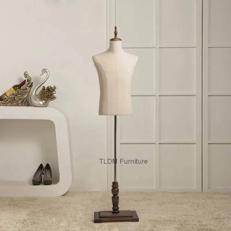 Formal Elegant Business Thick  - đánh giá và giá Women Formal Wear Shop