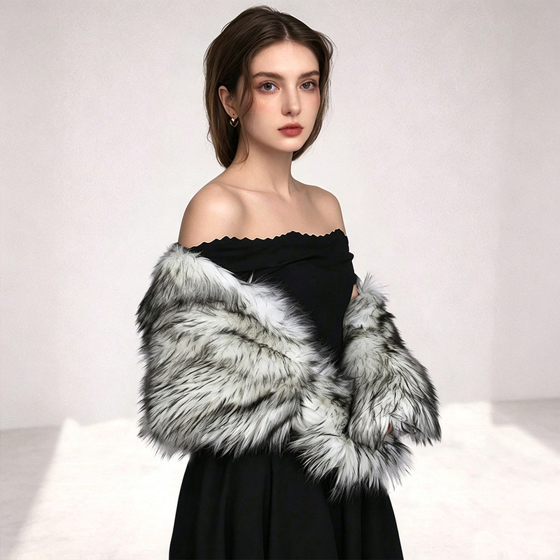 , dress, formal wear, workwear - đánh giá và giá Women Formal Wear Shop
