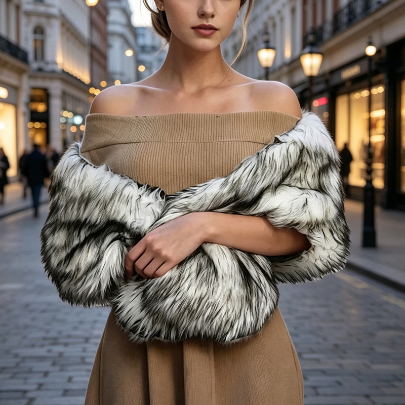 , dress, formal wear, workwear - đánh giá và giá Women Formal Wear Shop