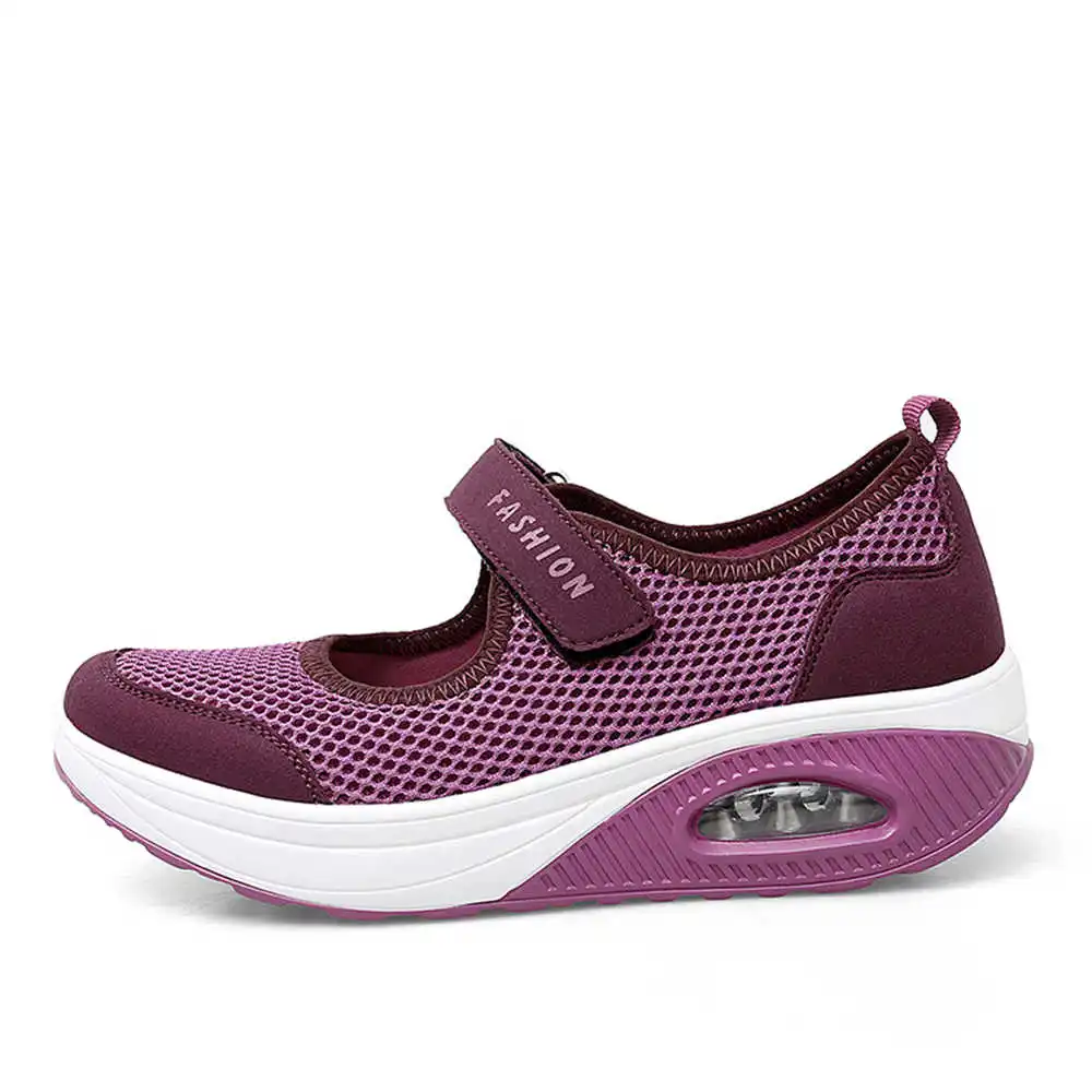 36-41 Demi-season Colored Snea - đánh giá và giá Women Formal Wear Shop