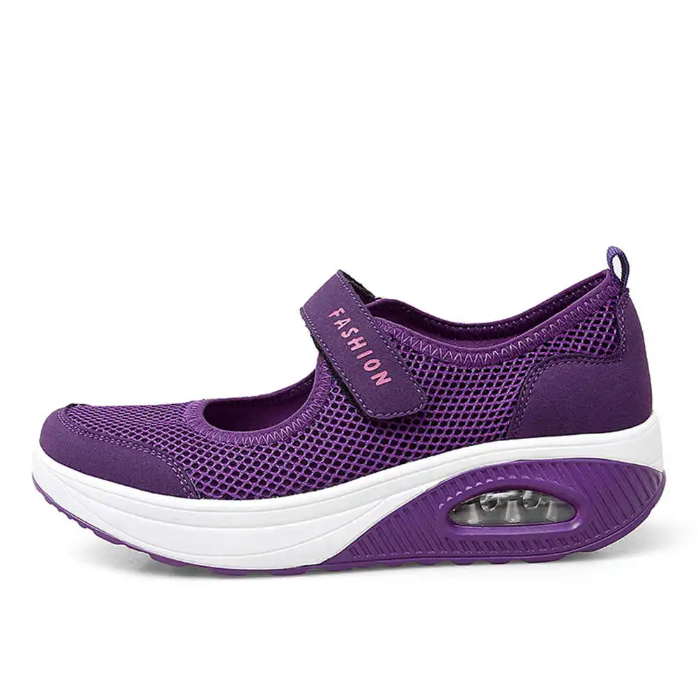 36-41 Demi-season Colored Snea - đánh giá và giá Women Formal Wear Shop