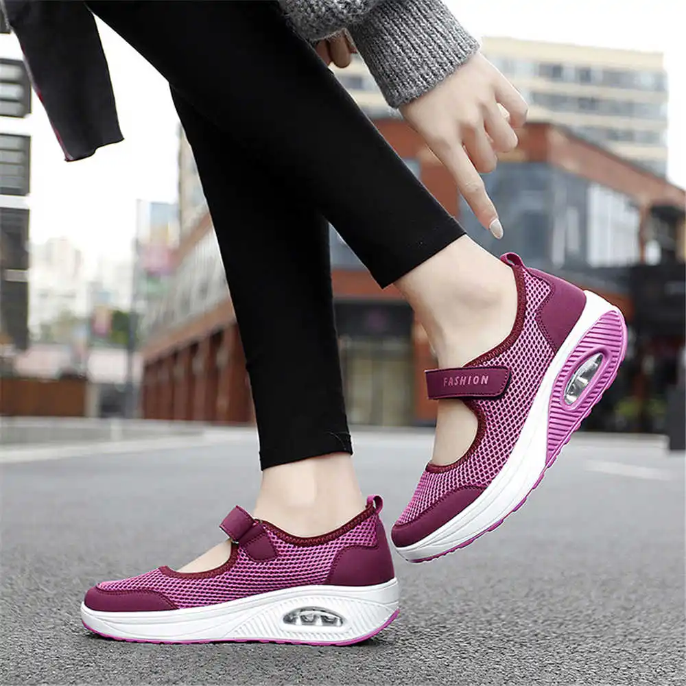 36-41 Demi-season Colored Snea - đánh giá và giá Women Formal Wear Shop
