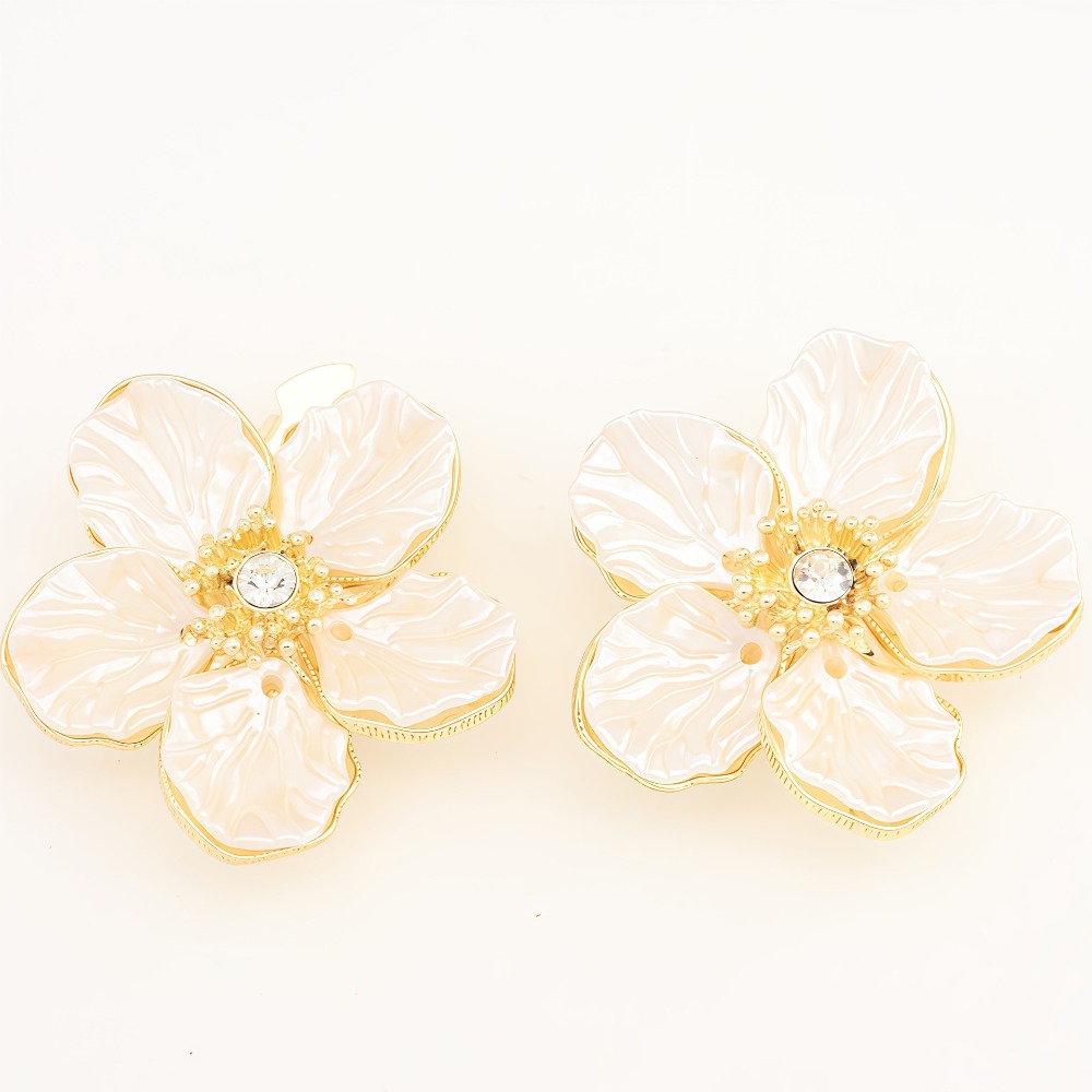 A Pair Vintage Petal Button Co - đánh giá và giá Women Formal Wear With Tie