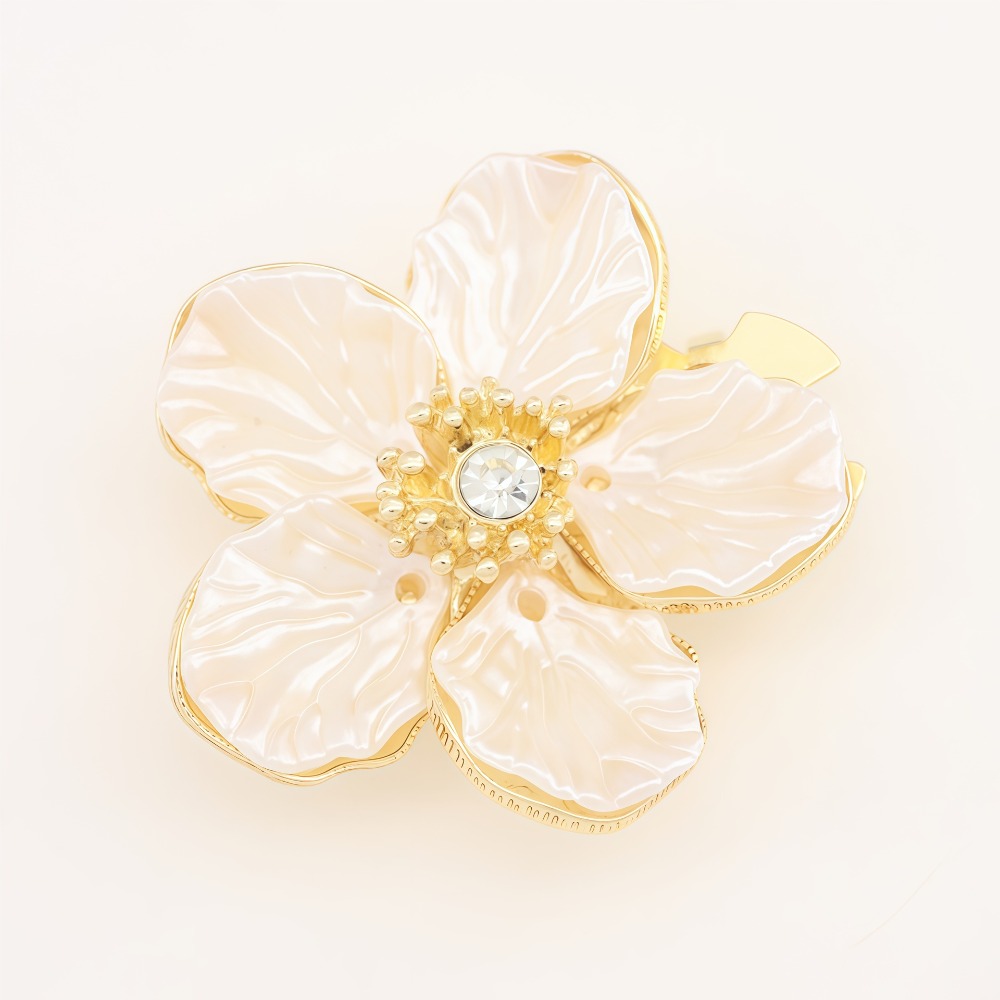 A Pair Vintage Petal Button Co - đánh giá và giá Women Formal Wear With Tie