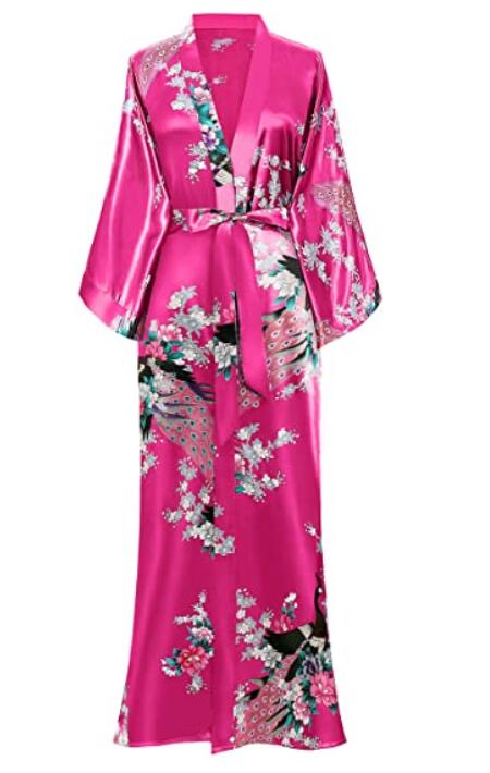 Gợi Cảm Nữ Dài Áo Dây Có Túi C - đánh giá và giá Women'S Formal Wear Wedding