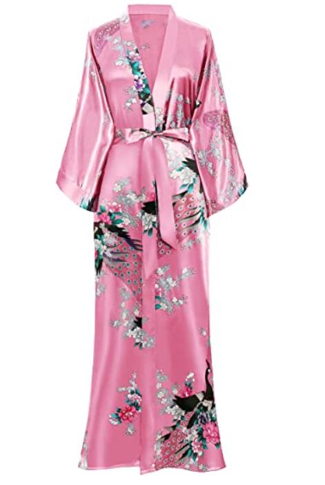 Gợi Cảm Nữ Dài Áo Dây Có Túi C - đánh giá và giá Women'S Formal Wear Wedding