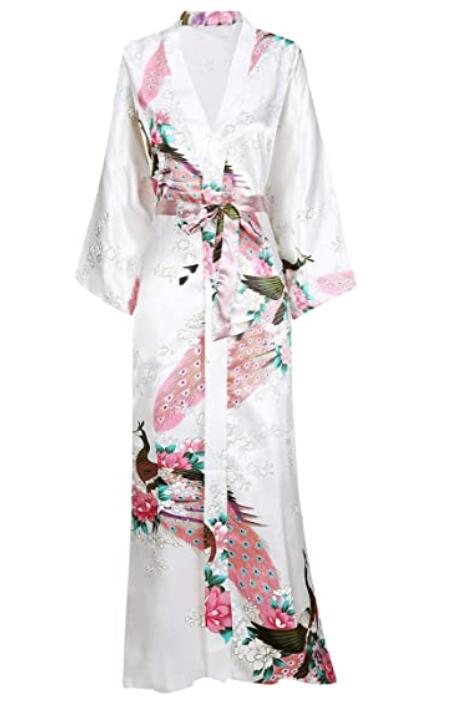 Gợi Cảm Nữ Dài Áo Dây Có Túi C - đánh giá và giá Women'S Formal Wear Wedding